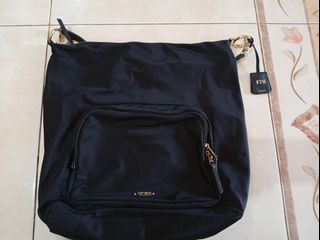 (Kategori: ) berada di . Dikirim oleh ihsan.pratama5 (ID iklan 1379603339, Gambar 1). Deskripsi: .