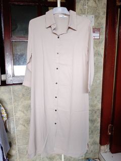 (Kategori: ) berada di . Dikirim oleh oktaviia_25 (ID iklan 1379576052, Gambar 1). Deskripsi: .