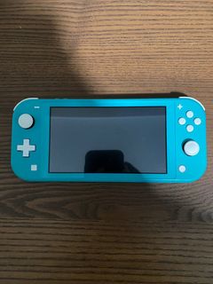 (Category: ) located in . Submitted by jess1764 (Listing ID 1379688315, Image 1). Description: .