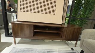 (Category: ) located in . Submitted by mickylim7 (Listing ID 1378708557, Image 1). Description: .