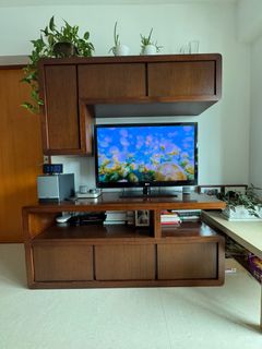（分類：）位於 。 由 phebe3be 提交（商品編號 1379550351，圖片 1）。簡介： 。