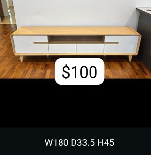 (Category: ) located in . Submitted by sellingjandjstuff (Listing ID 1379657620, Image 1). Description: .