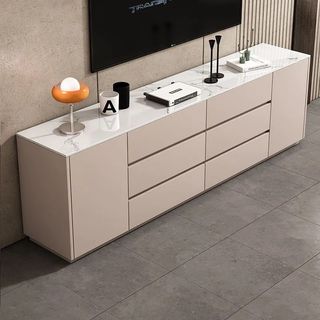 (Category: ) located in . Submitted by lsfurniture (Listing ID 1379625160, Image 1). Description: .