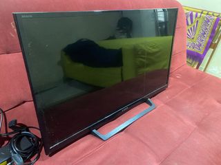 (Category: ) located in . Submitted by aby07 (Listing ID 1379536399, Image 1). Description: .