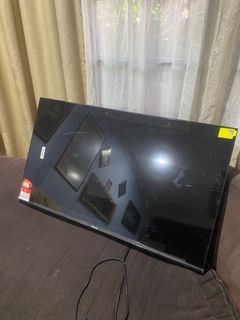 (Category: ) located in . Submitted by aby07 (Listing ID 1379536128, Image 1). Description: .
