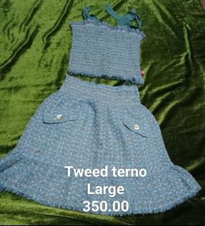 (Category: ) located in . Submitted by vanilyuh916 (Listing ID 1379694141, Image 1). Description: .