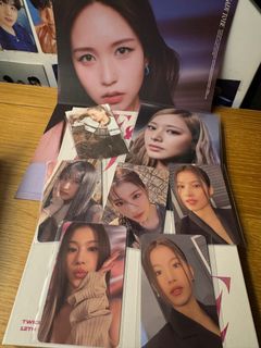 （分類：）位於 。 由 rk_joze 提交（商品編號 1379621884，圖片 1）。簡介： 。