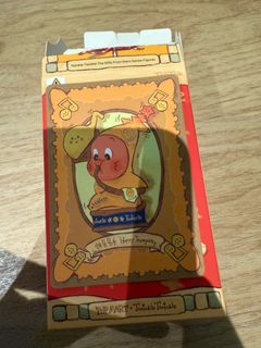 (Category: ) located in . Submitted by claricetee19 (Listing ID 1379642201, Image 1). Description: .