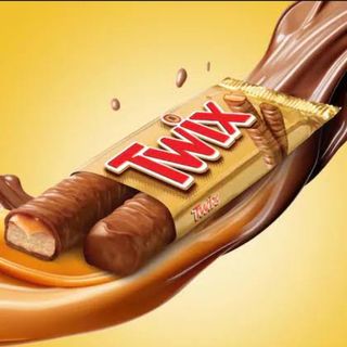 (Category: ) located in . Submitted by honeybee_catalogue (Listing ID 1379657372, Image 1). Description: .