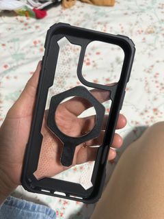 (Category: ) located in . Submitted by great_cheapdeals (Listing ID 1379684218, Image 1). Description: .