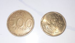 (Kategori: ) berada di . Dikirim oleh rizalato0490430 (ID iklan 1379547134, Gambar 1). Deskripsi: .