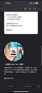（分類：）位於 。 由 skjsjb1863 提交（商品編號 1379558072，圖片 1）。簡介： 。