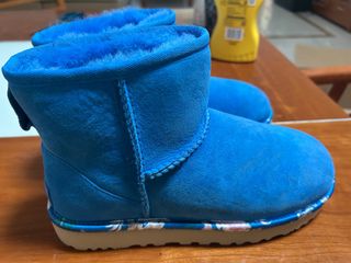 (Kategori: ) berada di . Dikirim oleh nickjamesh42431 (ID iklan 1379662348, Gambar 1). Deskripsi: .