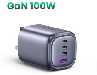 (Category: ) located in . Submitted by sellingitems88 (Listing ID 1379657394, Image 1). Description: .