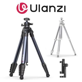 (Category: ) located in . Submitted by actioncam-actech (Listing ID 1379620794, Image 1). Description: .