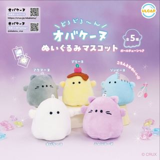 （分類：）位於 。 由 _hima_ 提交（商品編號 1379577386，圖片 1）。簡介： 。