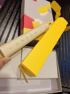 由 linworky22405 (刊登 ID 1379634548，圖片 1) 提交，位於 的 (類別：)，說明：。