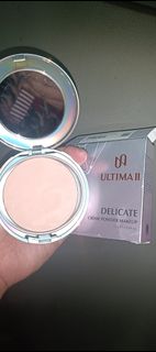 (Kategori: ) berada di . Dikirim oleh glossyshop.id (ID iklan 1379662290, Gambar 1). Deskripsi: .
