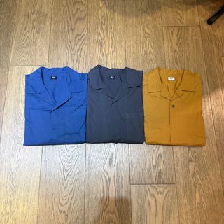 （分類：）位於 。 由 tamagotcha 提交（商品編號 1379526778，圖片 1）。簡介： 。