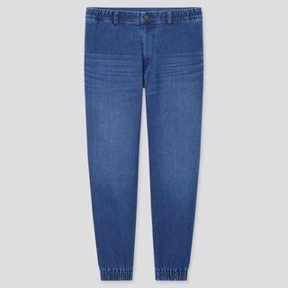 （分類：）位於 。 由 edlamlam 提交（商品編號 1379695406，圖片 1）。簡介： 。