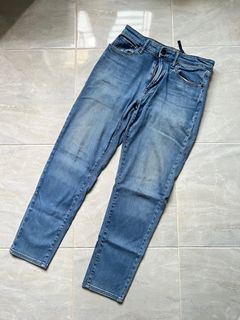 (Category: ) located in . Submitted by miyolchan (Listing ID 1379568209, Image 1). Description: .