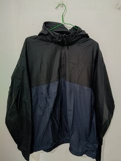 (Kategori: ) berada di . Dikirim oleh shobrii (ID iklan 1379543052, Gambar 1). Deskripsi: .