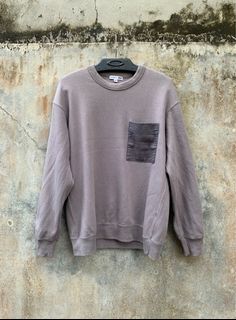 (Kategori: ) berada di . Dikirim oleh famousnthrift (ID iklan 1379666764, Gambar 1). Deskripsi: .