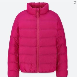 (Kategori: ) berada di . Dikirim oleh nibestore.id (ID iklan 1379654447, Gambar 1). Deskripsi: .