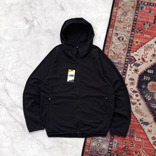 (Kategori: ) berada di . Dikirim oleh sumbermulia2025 (ID iklan 1379660519, Gambar 1). Deskripsi: .