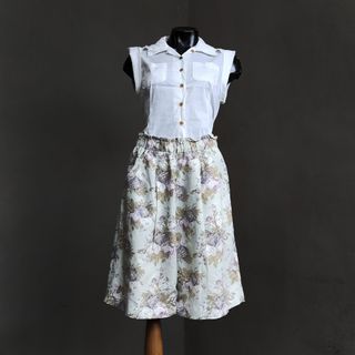 (Kategori: ) berada di . Dikirim oleh gautamabalistore2 (ID iklan 1379604623, Gambar 1). Deskripsi: .