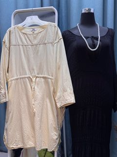 (Category: ) located in . Submitted by by.mizzcollection (Listing ID 1379591692, Image 1). Description: .