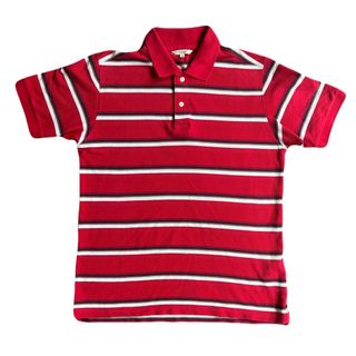 (Kategori: ) berada di . Dikirim oleh cuanmade (ID iklan 1379599667, Gambar 1). Deskripsi: .
