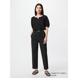 (Kategori: ) berada di . Dikirim oleh beberesdulu_ (ID iklan 1379641423, Gambar 1). Deskripsi: .