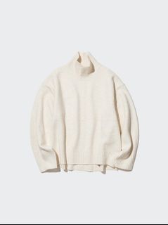 (Kategori: ) berada di . Dikirim oleh yakyuk.wear (ID iklan 1379542208, Gambar 1). Deskripsi: .