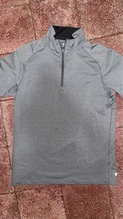 (Kategori: ) berada di . Dikirim oleh anandyapsmm (ID iklan 1379541891, Gambar 1). Deskripsi: .
