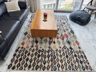 (Category: ) located in . Submitted by monkata (Listing ID 1379605794, Image 1). Description: .