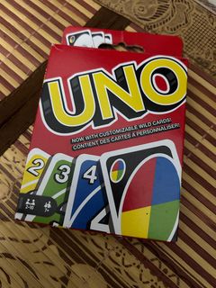 (Category: ) located in . Submitted by fatin258 (Listing ID 1379686359, Image 1). Description: .