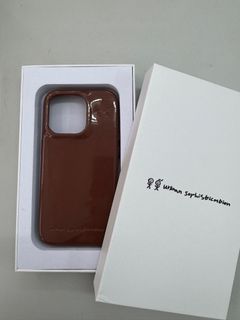 （分類：）位於 。 由 kzlc6 提交（商品編號 1379601919，圖片 1）。簡介： 。