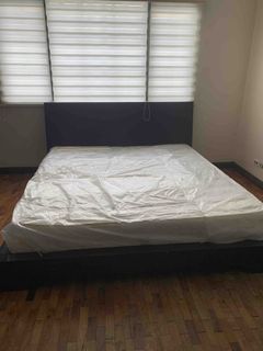 (Category: ) located in . Submitted by rjgv1989 (Listing ID 1379669883, Image 1). Description: .