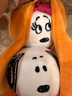 由 comebuybuyme (刊登 ID 1379655110，圖片 1) 提交，位於 的 (類別：)，說明：。