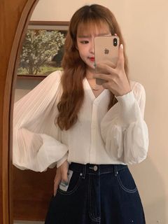 由 wenwen2__ (刊登 ID 1379702455，圖片 1) 提交，位於 的 (類別：)，說明：。
