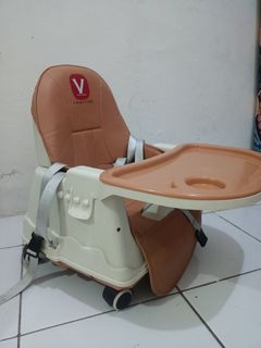 (Kategori: ) berada di . Dikirim oleh kosonginrumah28 (ID iklan 1379573776, Gambar 1). Deskripsi: .