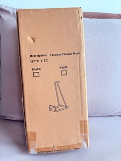 (Category: ) located in . Submitted by godiskind (Listing ID 1379620573, Image 1). Description: .