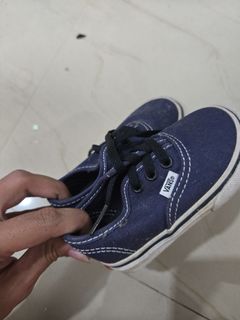 (Kategori: ) berada di . Dikirim oleh raniasafal85662 (ID iklan 1379616670, Gambar 1). Deskripsi: .
