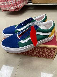 （分類：）位於 。 由 keenfiini 提交（商品編號 1379645666，圖片 1）。簡介： 。