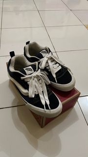 (Kategori: ) berada di . Dikirim oleh onartrif (ID iklan 1379665225, Gambar 1). Deskripsi: .