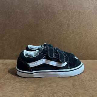 (Kategori: ) berada di . Dikirim oleh lema.ri20 (ID iklan 1379644442, Gambar 1). Deskripsi: .