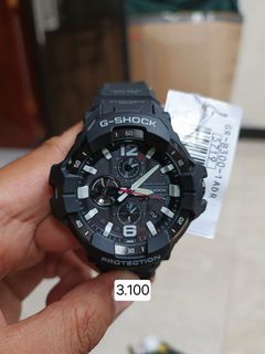 (Kategori: ) berada di . Dikirim oleh hepi69 (ID iklan 1379621750, Gambar 1). Deskripsi: .