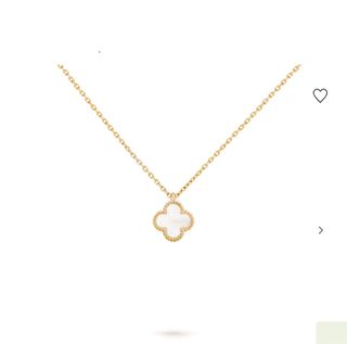 (Category: ) located in . Submitted by tingythingies (Listing ID 1379644797, Image 1). Description: .
