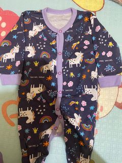 (Kategori: ) berada di . Dikirim oleh dianatriut24259 (ID iklan 1379661831, Gambar 1). Deskripsi: .